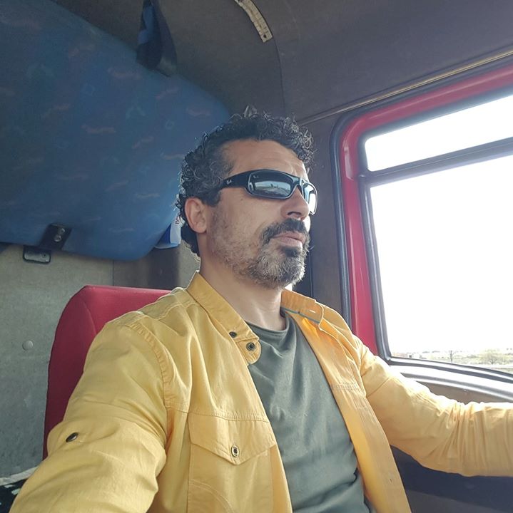 Soner