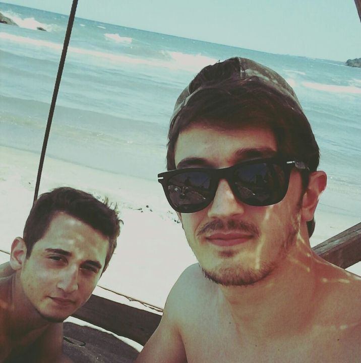 Tolga