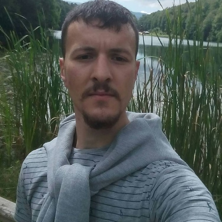 Umut