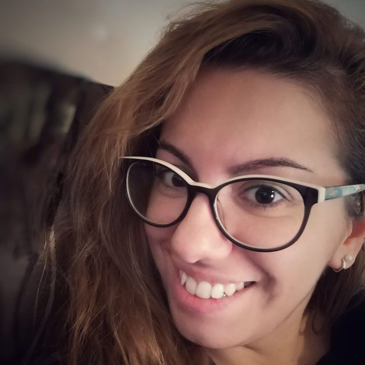 Maria
