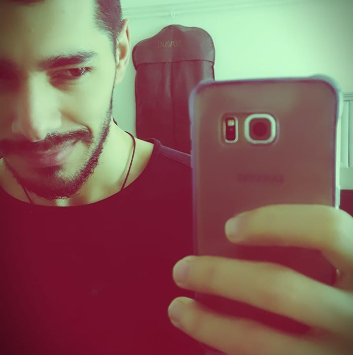 Fatih
