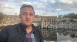 Erkan