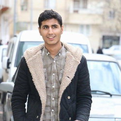 Umut