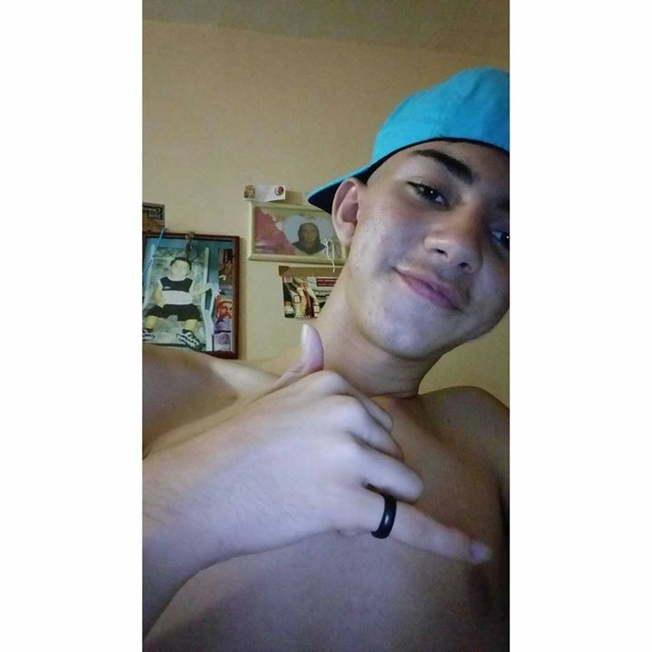 Bryan