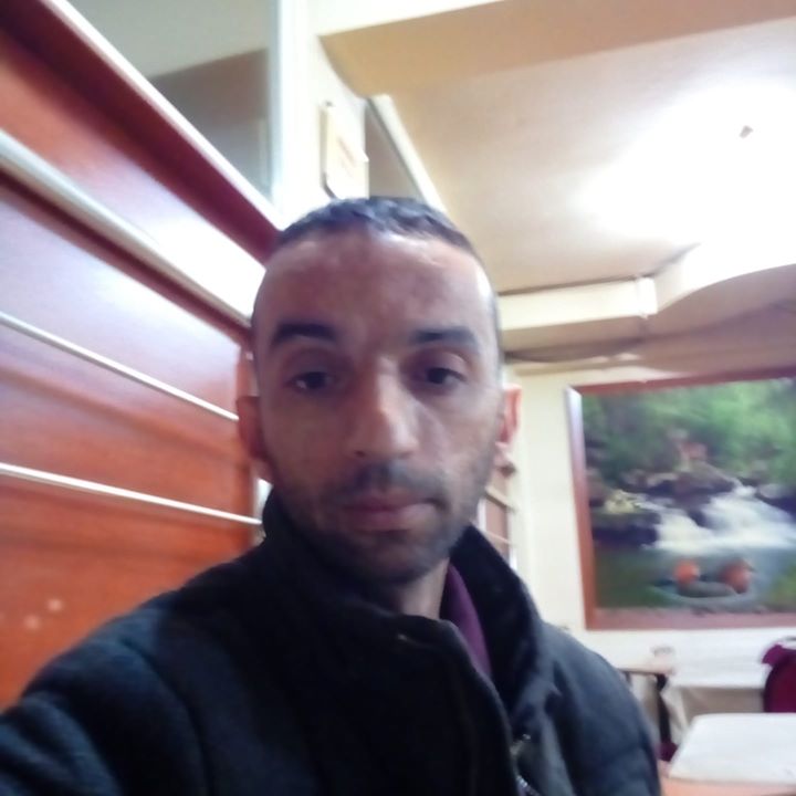 Sidar