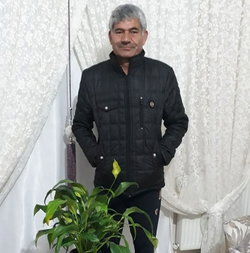 Özkan