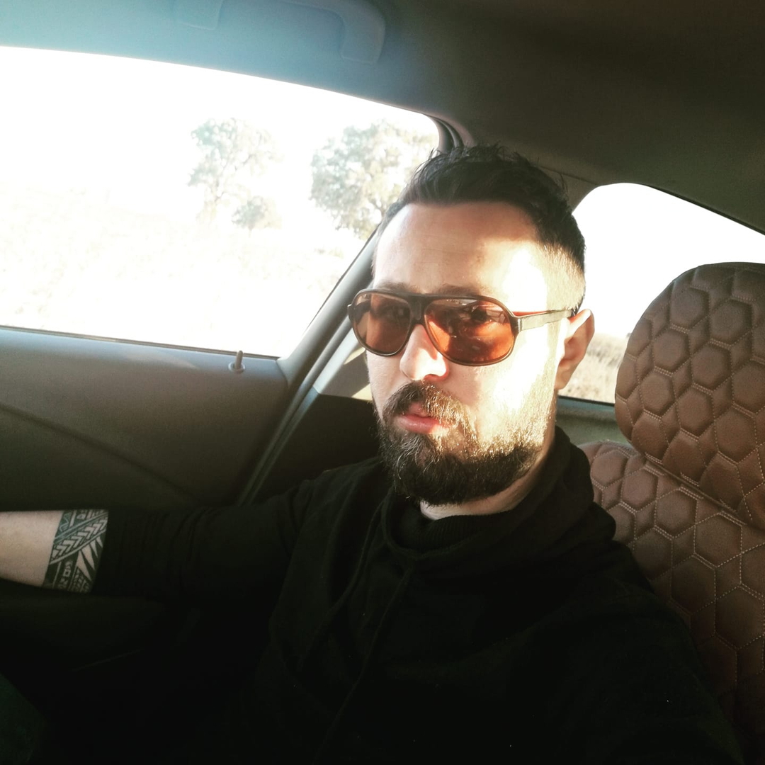 Osman
