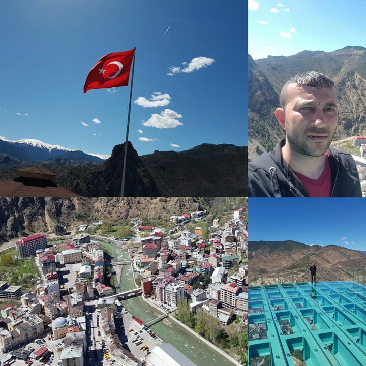 Şener