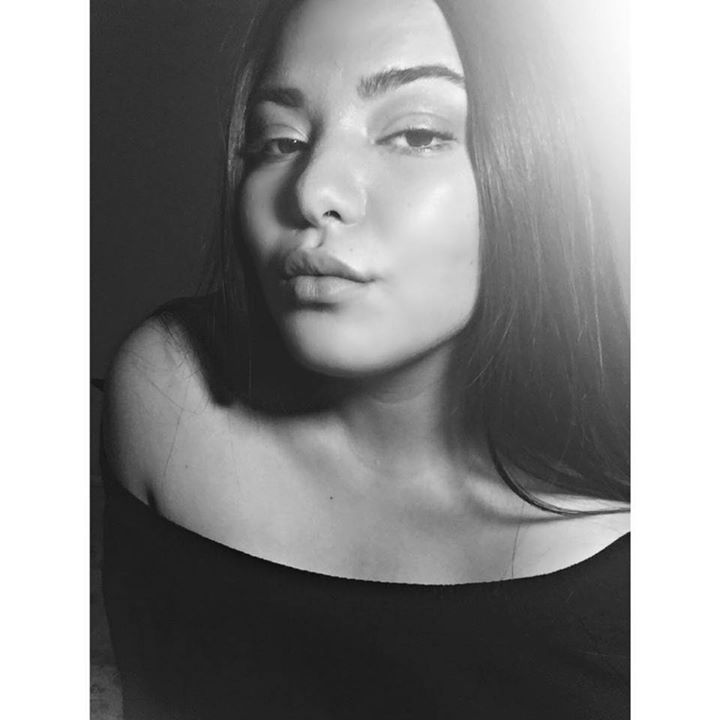 Ozlem