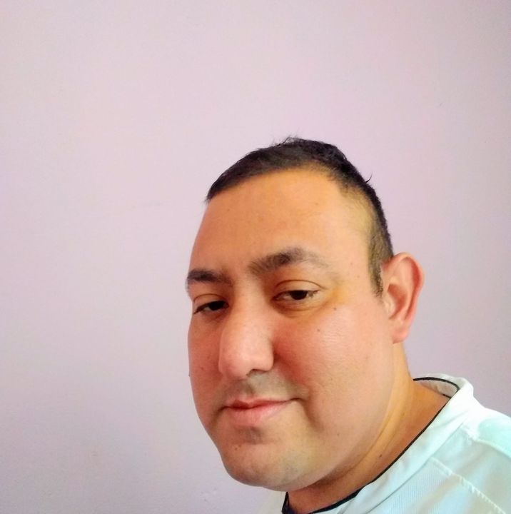 Kleber