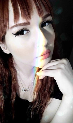 Açelya