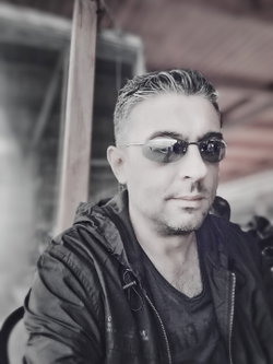 Burak