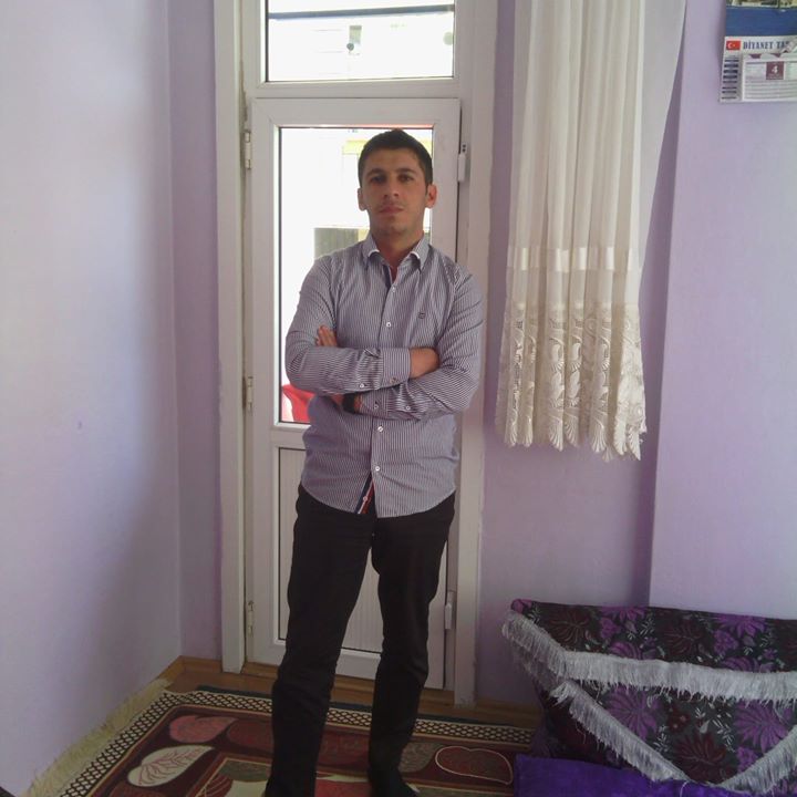 Mehmet