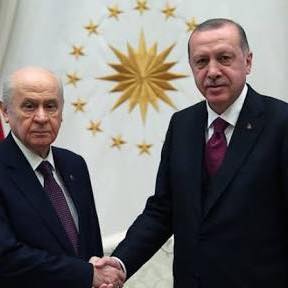 Kadir