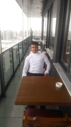 Zafer