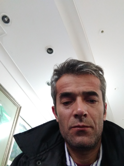 Veysel