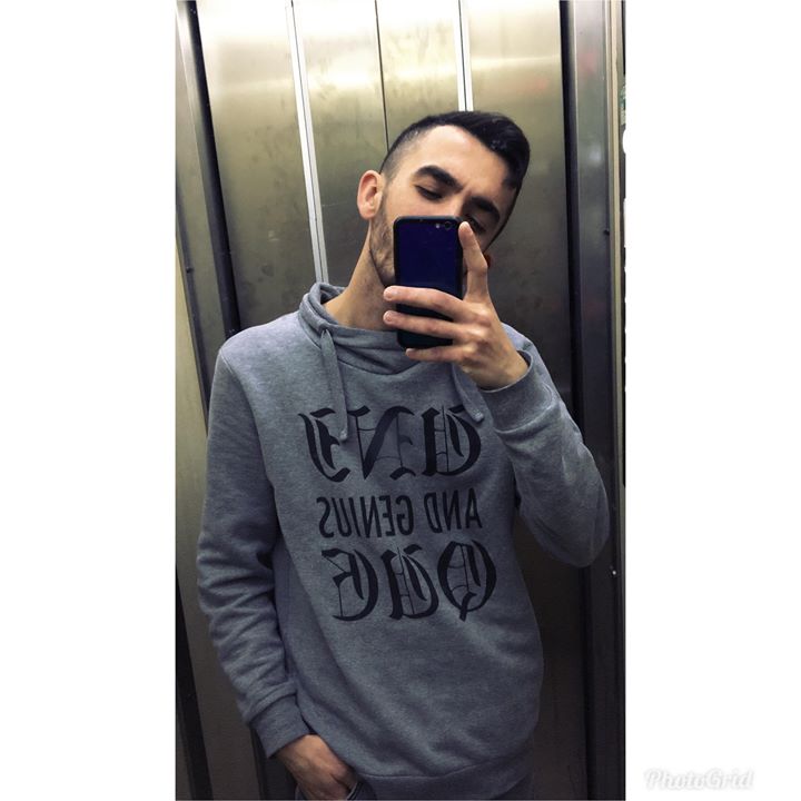 Taylan