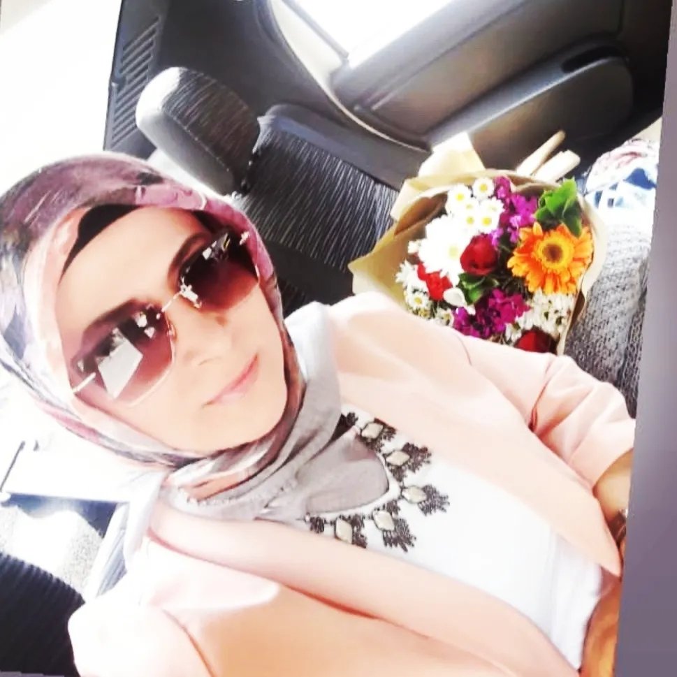 Aslı