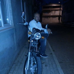 Ismail