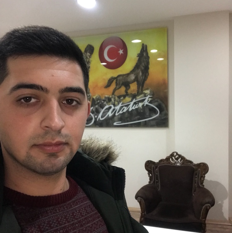 Miraç