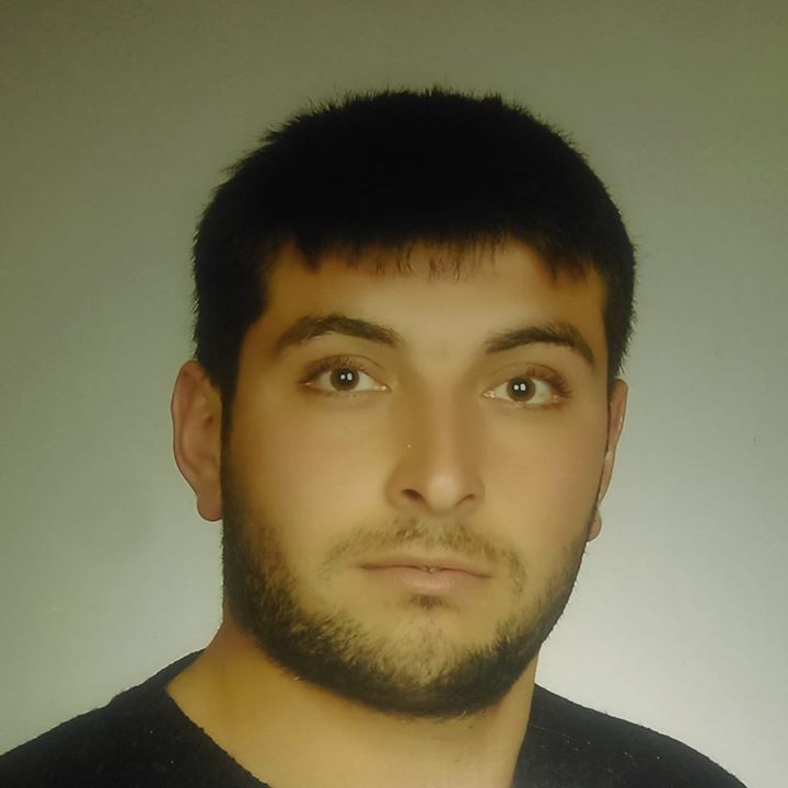 Mehmet