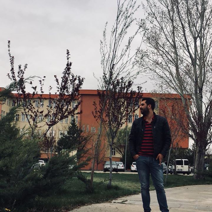 Kamil