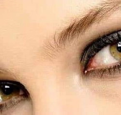Elif