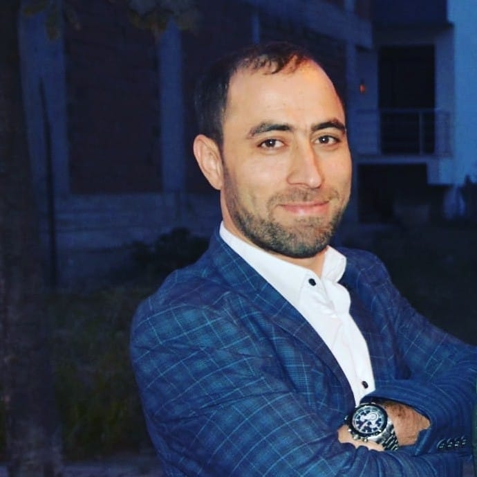 Onur