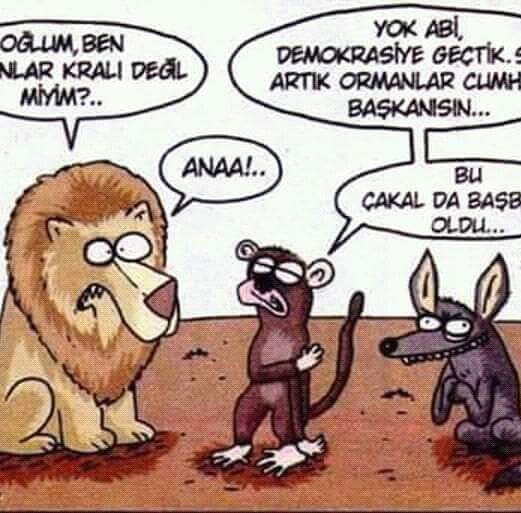 Huseyin