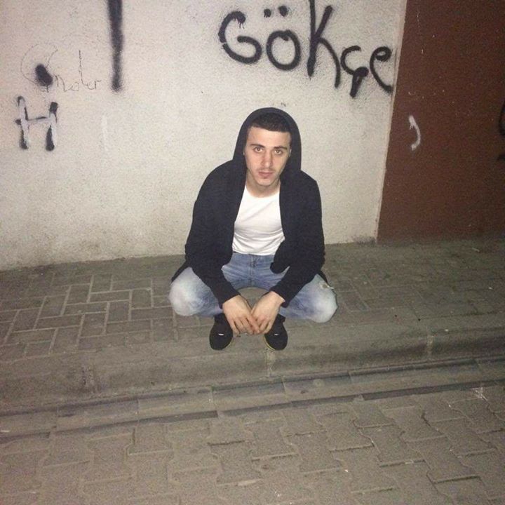 Beqa