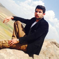 Muhammed