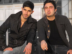 Okan