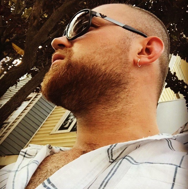 Tolga