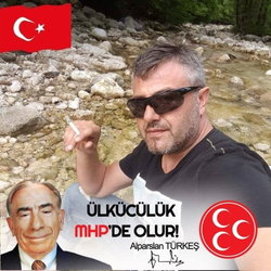 Safak