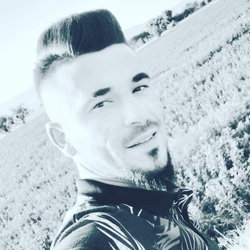 Süleyman