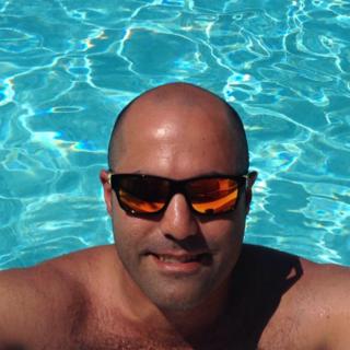 Murat