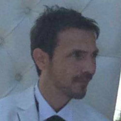 Umut