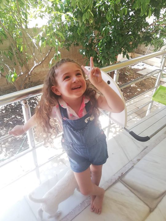 Yaşar