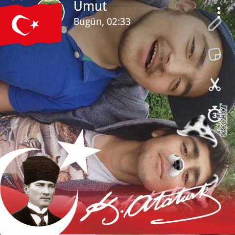 Mustafa
