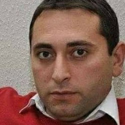 Fatih