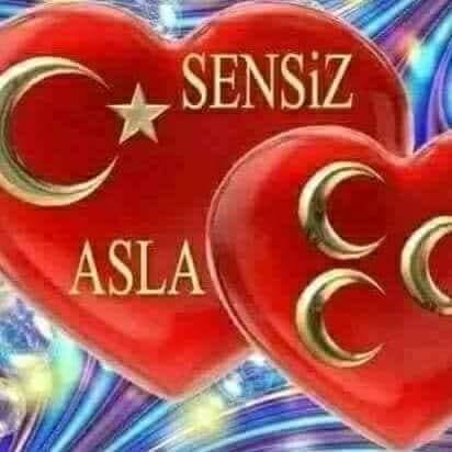 Cağrı