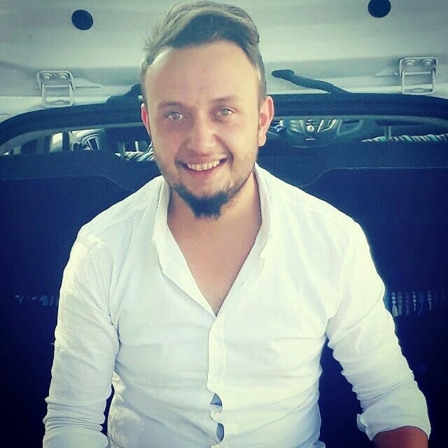 Sercan