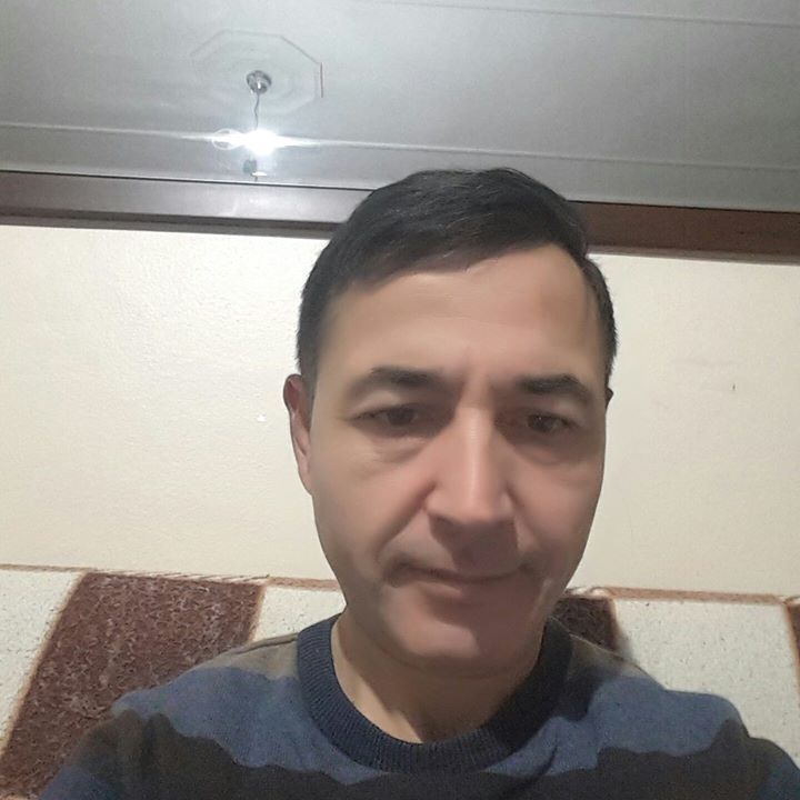 Mehmet