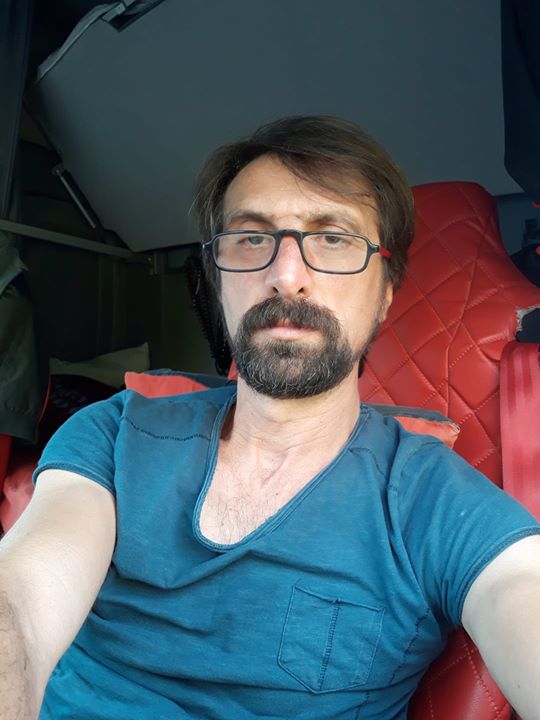 Ahmet