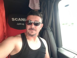Tunç