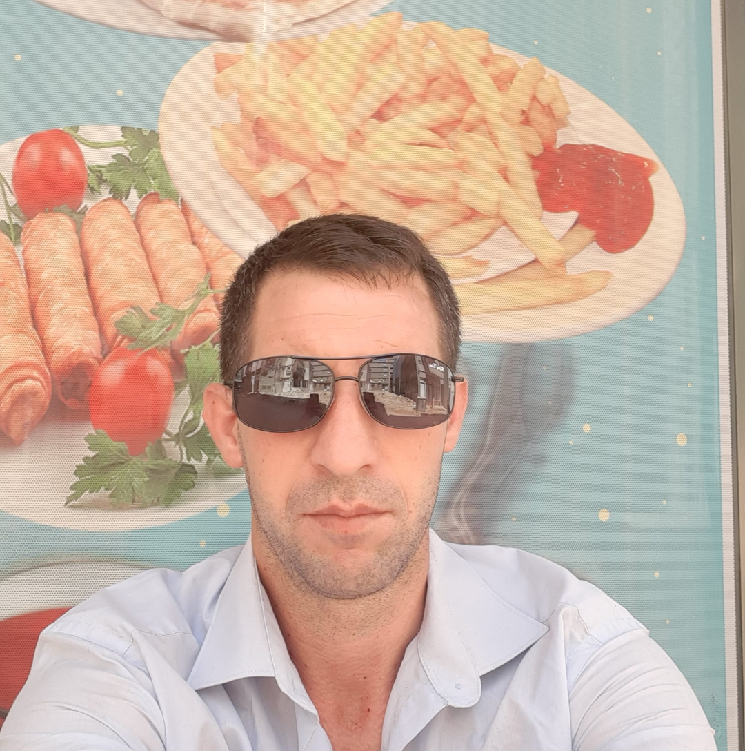 Fatih