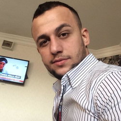 Alper