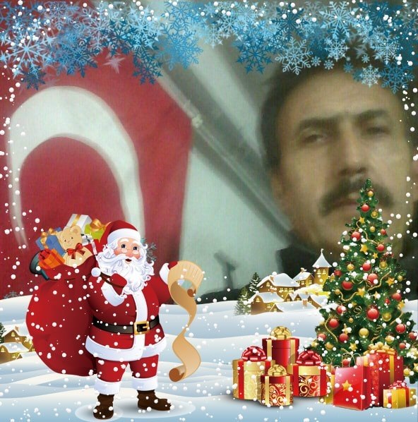 Tuncer