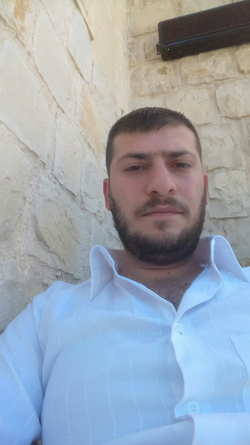 Onur
