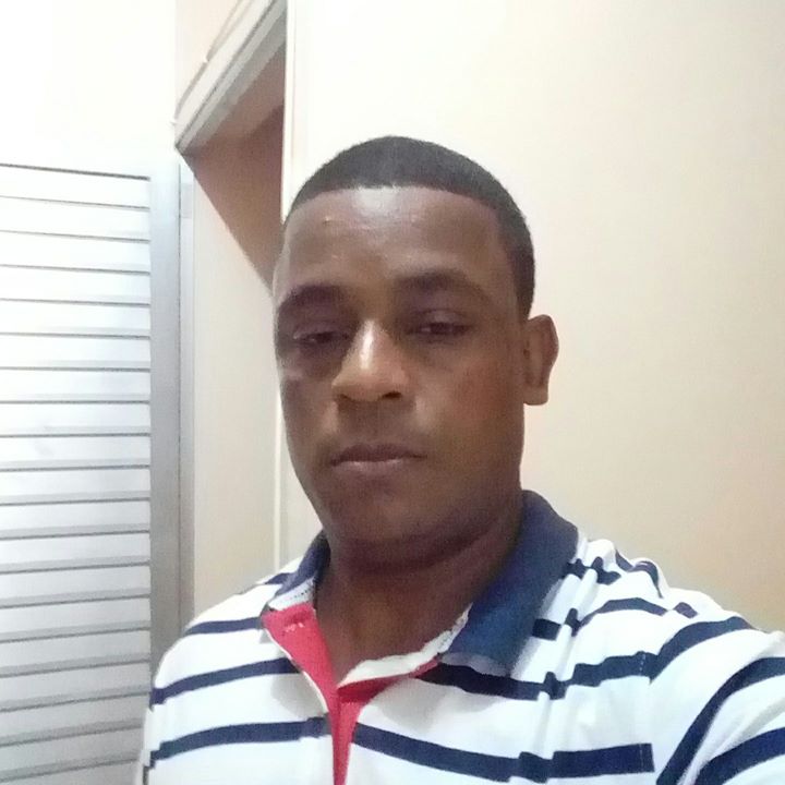 Manoel